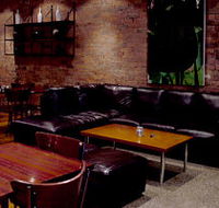 Gust Cofetarie - Accommodation Directory