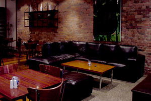 Gust Cofetarie - Accommodation Directory 0