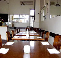 HIbari - Accommodation Directory