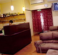 Infinity - Accommodation Directory