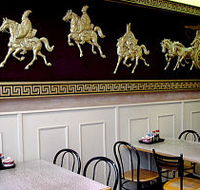 King of Kings - Accommodation Directory