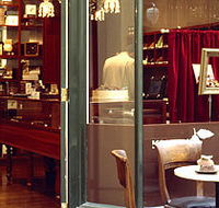 Koko Black - Accommodation Directory