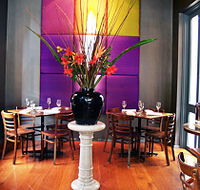 Lemongrass - Accommodation Directory