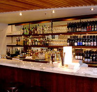 Little Peninsula - Accommodation Directory