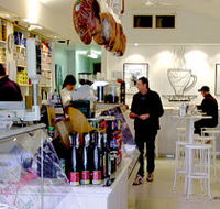 Lygon Foodstore - Accommodation Directory