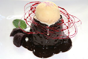 South Yarra VIC Accommodation Directory