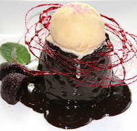 Lynch's - Accommodation Directory