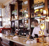 Madame SouSou - Accommodation Directory