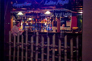 Mai Tai - Accommodation Directory 0