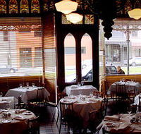 Masani - Accommodation Directory
