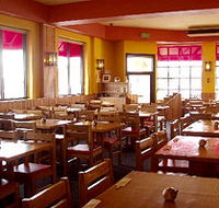 Matsumoto - Accommodation Directory