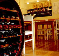 Murasaki - Accommodation Directory