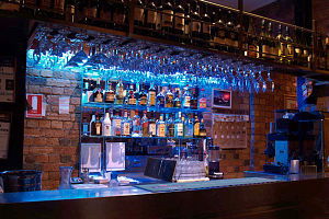 Carlton VIC Accommodation Directory