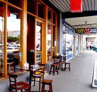 Redbox - Accommodation Directory