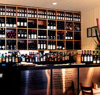 Restaurant Sud - Accommodation Directory