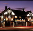 The Collingwood Hotel - Accommodation Directory