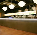 Gasworks Nightclub - Accommodation Directory