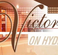 Victoria on Hyde - Accommodation Directory