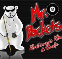 Mr Pockets - Accommodation Directory