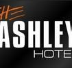 Ashley Hotel - Accommodation Directory