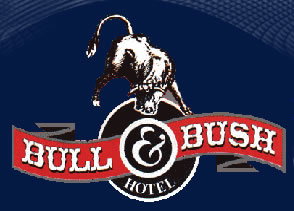 Baulkham Hills NSW Accommodation Directory
