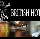 British Hotel - Accommodation Directory