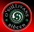 O'Sullivans Sibeen Irish Bar, Restaurant & Functions - Accommodation Directory 0