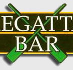 Regatta Bar - Log Cabin - Accommodation Directory