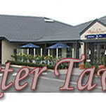 Baxter Tavern Hotel Motel - Accommodation Directory