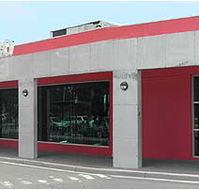 Bundoora Hotel - Accommodation Directory
