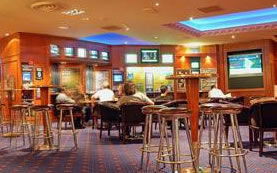 Glen Waverley VIC Accommodation Directory