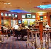 Century City Tavern - Accommodation Directory