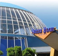 Chelsea Heights Hotel - Accommodation Directory