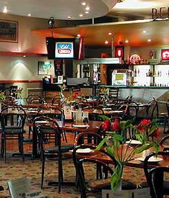  Accommodation Directory