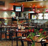 Braybrook Hotel - Accommodation Directory