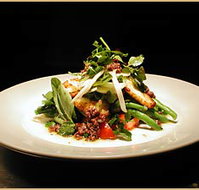 Centennial Hotel - Accommodation Directory