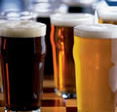 Club Hotel - Accommodation Directory