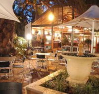 The Daniel O'Connell - Accommodation Directory