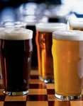 The Commercial Hotel - Werribee - Accommodation Directory 0
