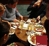 Coolaroo Hotel - Accommodation Directory