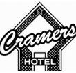Cramers Hotel - Accommodation Directory