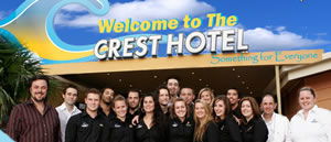 Sylvania NSW Accommodation Directory