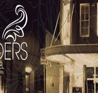 Flinders Hotel Darlinghurst - Accommodation Directory