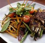 Mile End SA Accommodation Directory