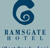Ramsgate Hotel - Accommodation Directory