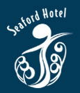 Moana Beach SA Accommodation Directory