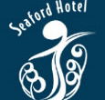 Seaford Hotel - Accommodation Directory