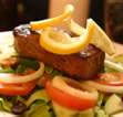 Foresters Arms Hotel - Accommodation Directory
