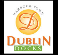 Dublin Docks - Accommodation Directory