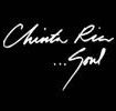 Chinta Ria Soul - Accommodation Directory